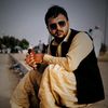 irfanwaziristani