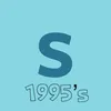 Store 1995’s