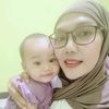 chia_ramadhani