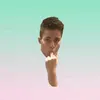 aljosa_34