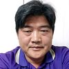 luowenfeng0