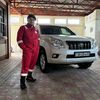 byramov_