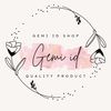 gemi_id