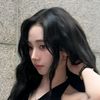 karina_entertainment
