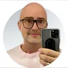 der_stoermann