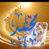 user058728793