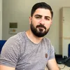 bazabdo