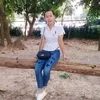 yingyingyingyi451
