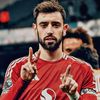 sladky_off