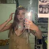 marianaruiiz
