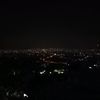 bakoel_sego9