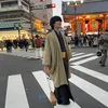 hikaru.desu