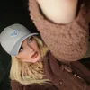 elisepollard1