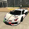 kaito062400