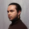 vitaliy27011996