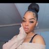 smiles_byshay