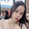 userimwhnni3jp