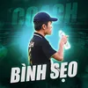 binhseofootball