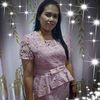 monruedee_2524