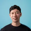 Andrew Ethan Zeng