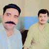 sohailsandila12