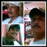 abduljamil123