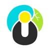 urlaubsguru