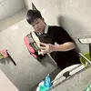 ng_anhbac