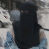 user922ab60167