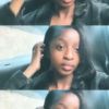 _m.khwela_