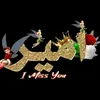 123amir85