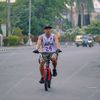 nandayonisa58