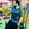 shahidi_ali