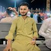 shoaib__b