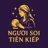 nguoisoitienkiep