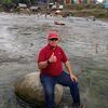 .raja_77