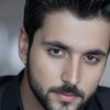 ahmed_harooni