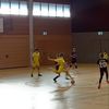 le0n_0711