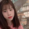 thuhuyen981998