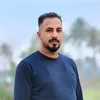 hussainhas132