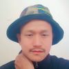 rk__thapa__magar1