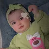 sabreen929
