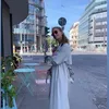 mel_schko