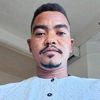 ammar10aljoker