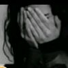 faatima__fatima