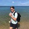 trotterdaniel