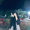 mithacomel_