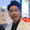 dr_hongmichael