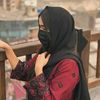 anumhameed7