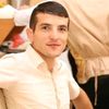 anareliyev40